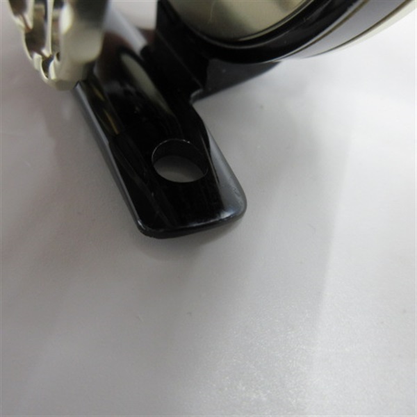 カセ筏師アスリートレーサー６５ＨＧ－ＧＢ左